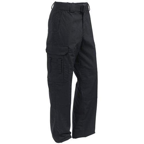 Elbeco ADU RipStop EMT Pants E5724R - Clothing & Accessories